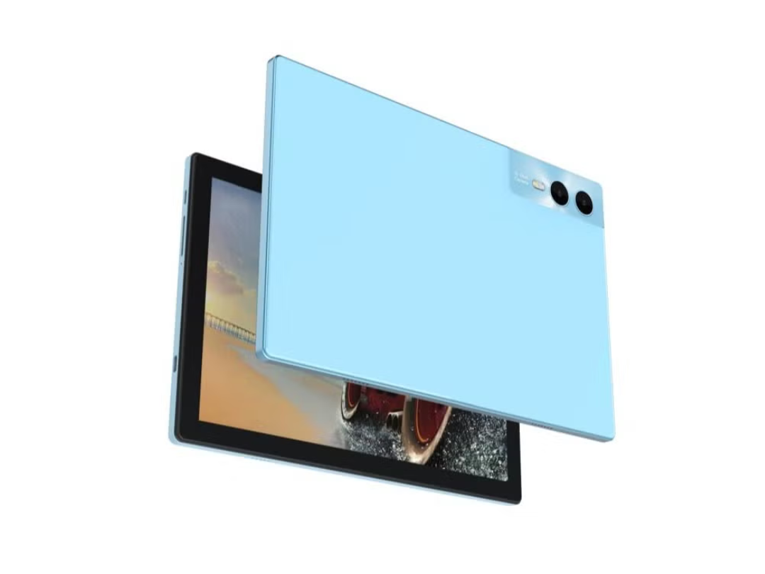 Buy Heatz H10 10.1 Buy Heatz H10 10.1